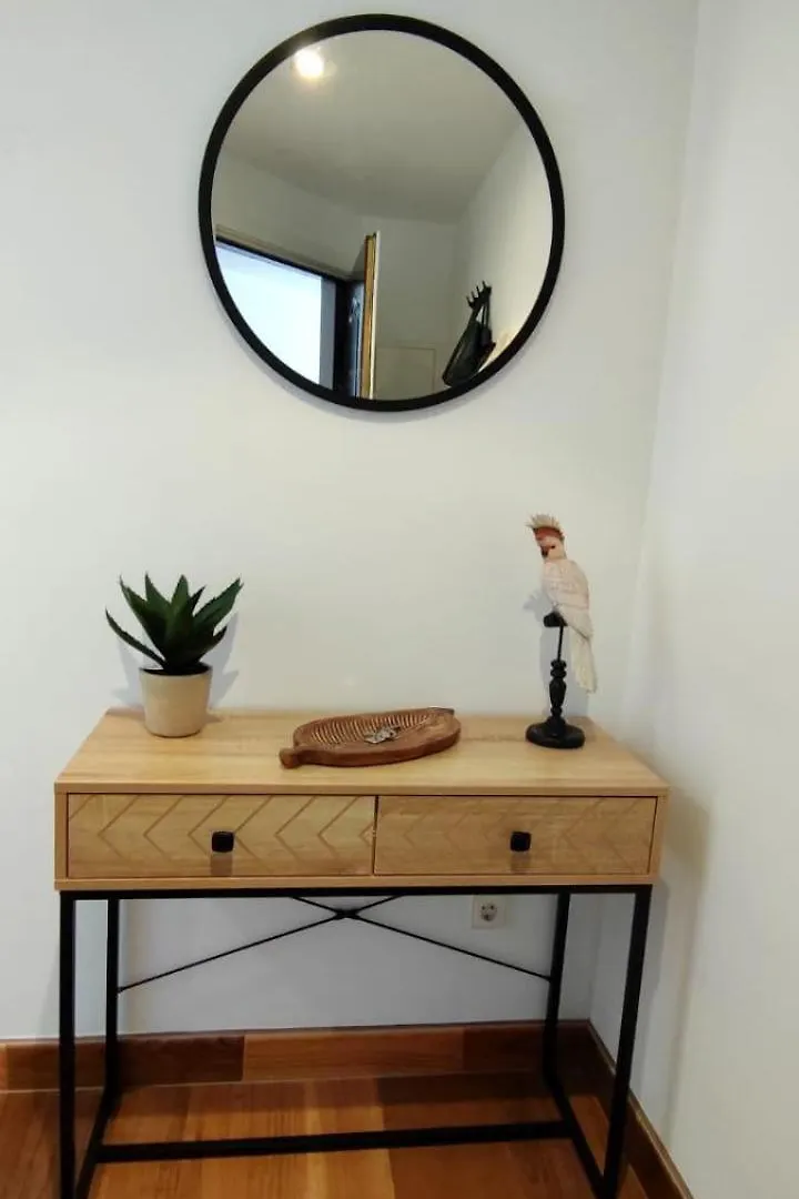 Apartment Puerto Banus Beach Marbella
